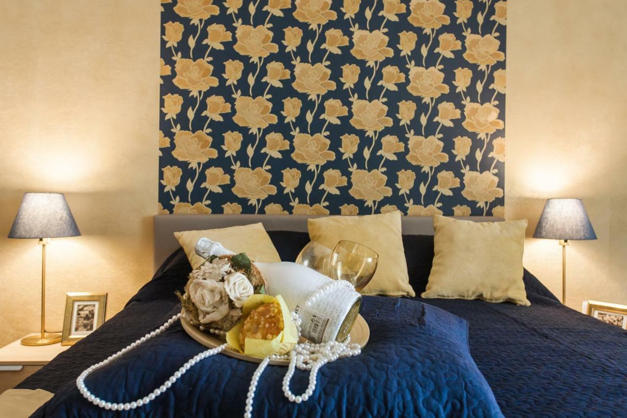 Museum Of Modern Art Rooms In Apartment, Next To Metro Suggrou Fix, Walk To Acropolis Athena Bagian luar foto